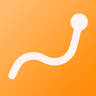 Shift Habits logo